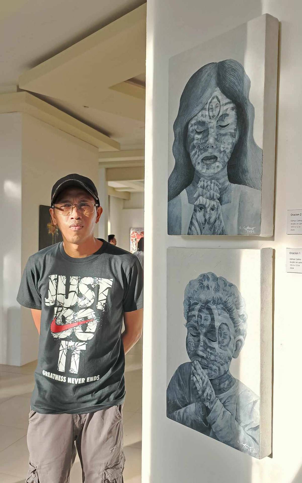 Edmar Colmo